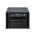 Canon i-SENSYS MF4410