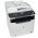 Canon i-SENSYS MF5880dn