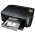 Canon PIXMA MG5250