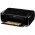 Canon PIXMA MP499