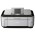 Canon PIXMA MP990