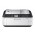 Canon PIXMA MX350