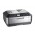 Canon PIXMA MX870