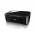 Canon PIXMA MG3150