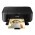 Canon PIXMA MG3250