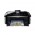 Canon PIXMA MG5350