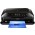Canon PIXMA MG6350 