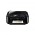 Canon PIXMA MX410