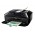 Canon PIXMA MX525