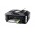 Canon PIXMA MX895