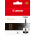 Canon CLI-8BK juodo rašalo kasetė