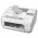 Canon i-SENSYS FAX-L140  