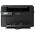 Canon i-SENSYS LBP113w