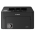 Canon i-SENSYS LBP162dw