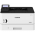 Canon i-SENSYS LBP223dw