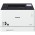 Canon i-SENSYS LBP653Cdw