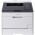 Canon i-SENSYS LBP7210Cdn