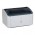 Canon i-SENSYS LBP2900