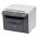 Canon i-SENSYS MF4120