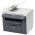 Canon i-SENSYS MF4150