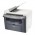 Canon i-SENSYS MF4350