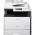 Canon i-SENSYS MF728Cdw