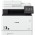 Canon i-SENSYS MF732Cdw