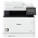 Canon i-SENSYS MF742Cdw