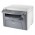 Canon i-SENSYS MF4010