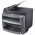 Canon i-SENSYS MF4270