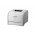 Canon i-SENSYS LBP7200Cdn