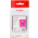 Canon PFI-104M purpurinio rašalo kasetė
