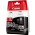 Canon PG-540XL juodo rašalo kasetė