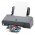 Canon PIXMA iP1700