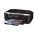 Canon PIXMA iP3600