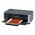 Canon PIXMA iP4300