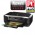 Canon PIXMA iP4600