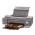 Canon PIXMA iX5000