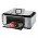 Canon PIXMA MP980