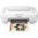 Canon PIXMA MG3051