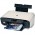 Canon PIXMA MP150