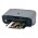 Canon PIXMA MP160
