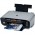 Canon PIXMA MP170