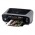 Canon PIXMA MP180