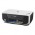 Canon PIXMA MP190