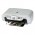 Canon PIXMA MP460
