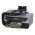 Canon PIXMA MP530