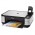 Canon PIXMA MP540