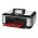 Canon PIXMA MP630