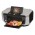 Canon PIXMA MP810